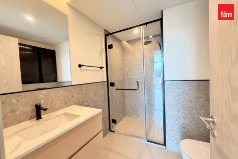 Dzīvoklis Dubaijā, AAE 2 istabas, 118.5 m2 Nr. 753452 - attēls 10