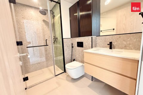 Dzīvoklis Dubaijā, AAE 2 istabas, 118.5 m2 Nr. 753452 - attēls 9