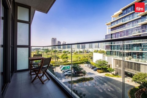 Byt v Dubai, SAE 48 m² Č.: 753449