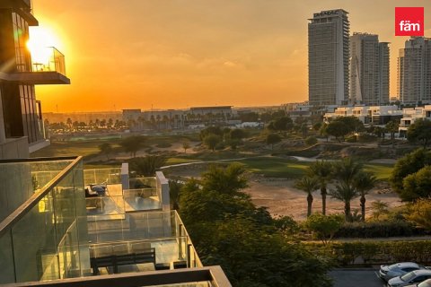 شقة للبيع في دبي، الإمارات العربية المتحدة 48 متر مربع ، رقم 753449 - صورة 10