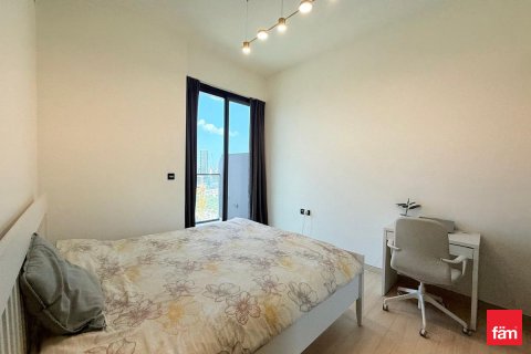 Dzīvoklis Dubaijā, AAE 1 istaba, 59.3 m2 Nr. 753455 - attēls 11