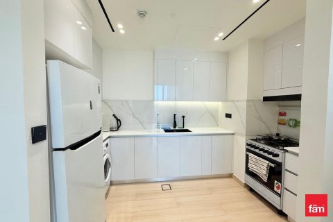Dzīvoklis Dubaijā, AAE 1 istaba, 59.3 m2 Nr. 753455 - attēls 6