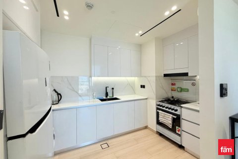 Dzīvoklis Dubaijā, AAE 1 istaba, 59.3 m2 Nr. 753455 - attēls 4