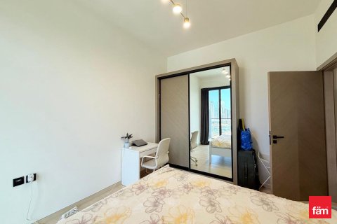 Dzīvoklis Dubaijā, AAE 1 istaba, 59.3 m2 Nr. 753455 - attēls 12