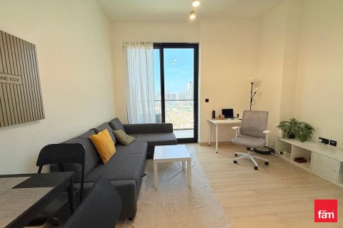 Dzīvoklis Dubaijā, AAE 1 istaba, 59.3 m2 Nr. 753455 - attēls 3