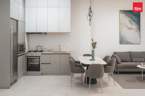 Apartman u gradu Dubai, UAE 2 spavaće sobe, 98.7 m2 Br. 753453 - Slika 6