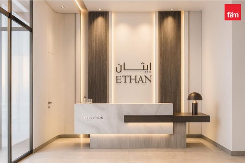 Apartman u gradu Dubai, UAE 2 spavaće sobe, 98.7 m2 Br. 753453 - Slika 4
