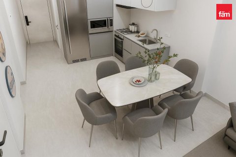 Apartman u gradu Dubai, UAE 2 spavaće sobe, 98.7 m2 Br. 753453 - Slika 3