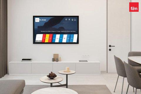 Apartman u gradu Dubai, UAE 2 spavaće sobe, 98.7 m2 Br. 753453 - Slika 2