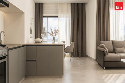 Apartman u gradu Dubai, UAE 2 spavaće sobe, 98.7 m2 Br. 753453 - Slika 8