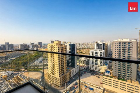 Διαμέρισμα σε Dubai, ΗΑΕ 2 υπνοδωμάτια, 106.8 τ.μ. Αρ. 753451 - φωτογραφία 18