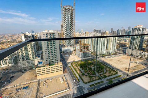 Διαμέρισμα σε Dubai, ΗΑΕ 2 υπνοδωμάτια, 106.8 τ.μ. Αρ. 753451 - φωτογραφία 17