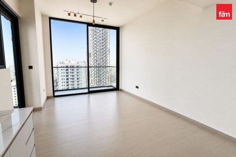Διαμέρισμα σε Dubai, ΗΑΕ 2 υπνοδωμάτια, 106.8 τ.μ. Αρ. 753451 - φωτογραφία 5