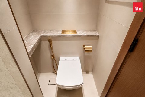 Διαμέρισμα σε Dubai, ΗΑΕ 2 υπνοδωμάτια, 106.8 τ.μ. Αρ. 753451 - φωτογραφία 12