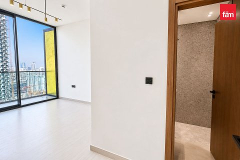 Διαμέρισμα σε Dubai, ΗΑΕ 2 υπνοδωμάτια, 106.8 τ.μ. Αρ. 753451 - φωτογραφία 6