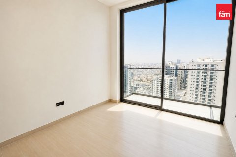 Διαμέρισμα σε Dubai, ΗΑΕ 2 υπνοδωμάτια, 106.8 τ.μ. Αρ. 753451 - φωτογραφία 7