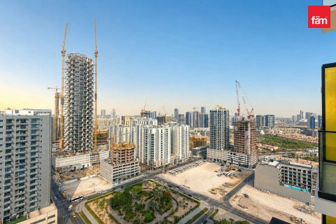 Διαμέρισμα σε Dubai, ΗΑΕ 2 υπνοδωμάτια, 106.8 τ.μ. Αρ. 753451 - φωτογραφία 20