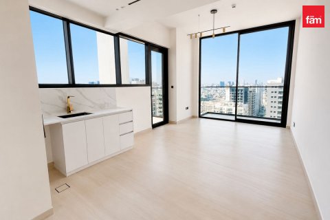 Διαμέρισμα σε Dubai, ΗΑΕ 2 υπνοδωμάτια, 106.8 τ.μ. Αρ. 753451 - φωτογραφία 2