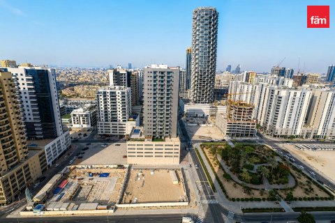 Διαμέρισμα σε Dubai, ΗΑΕ 2 υπνοδωμάτια, 106.8 τ.μ. Αρ. 753451 - φωτογραφία 19