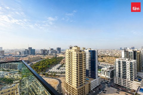 Διαμέρισμα σε Dubai, ΗΑΕ 2 υπνοδωμάτια, 106.8 τ.μ. Αρ. 753451 - φωτογραφία 4