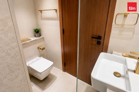Διαμέρισμα σε Dubai, ΗΑΕ 2 υπνοδωμάτια, 106.8 τ.μ. Αρ. 753451 - φωτογραφία 13