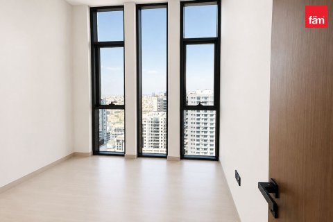 Διαμέρισμα σε Dubai, ΗΑΕ 2 υπνοδωμάτια, 106.8 τ.μ. Αρ. 753451 - φωτογραφία 9
