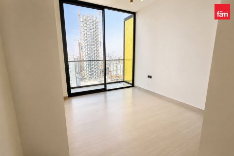 Διαμέρισμα σε Dubai, ΗΑΕ 2 υπνοδωμάτια, 106.8 τ.μ. Αρ. 753451 - φωτογραφία 8
