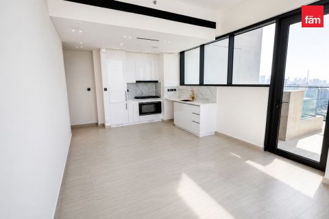 Διαμέρισμα σε Dubai, ΗΑΕ 2 υπνοδωμάτια, 106.8 τ.μ. Αρ. 753451 - φωτογραφία 3