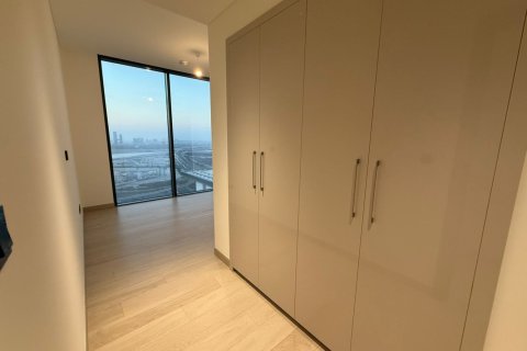 Byt v THE CREST GRANDE v Mohammed Bin Rashid City, Dubai, SAE 4 ložnice, 219 m² Č.: 718662 - fotografie 10