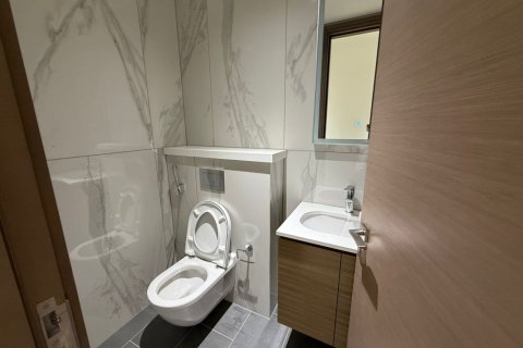 Byt v THE CREST GRANDE v Mohammed Bin Rashid City, Dubai, SAE 4 ložnice, 219 m² Č.: 718662 - fotografie 8