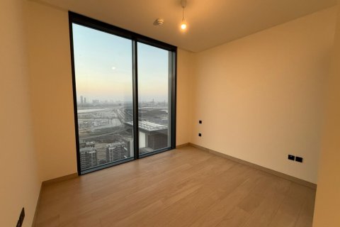 Lakás a THE CREST GRANDE lakóparkban itt: Mohammed Bin Rashid City, Dubai, EAE, 4 hálószoba, 219 m², azonosító: 718662 - fénykép 18