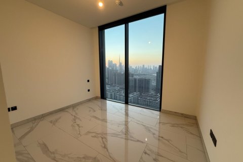 Byt v THE CREST GRANDE v Mohammed Bin Rashid City, Dubai, SAE 4 ložnice, 219 m² Č.: 718662 - fotografie 11