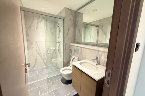 Byt v THE CREST GRANDE v Mohammed Bin Rashid City, Dubai, SAE 4 ložnice, 219 m² Č.: 718662 - fotografie 14