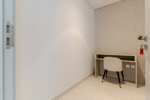 Apartment sa Dubai Harbour, Dubai, UAE 3 silid-tulugan, 167 sq.m. № 718660 - larawan 13