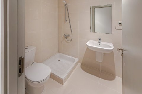 Apartment sa Dubai Harbour, Dubai, UAE 3 silid-tulugan, 167 sq.m. № 718660 - larawan 17
