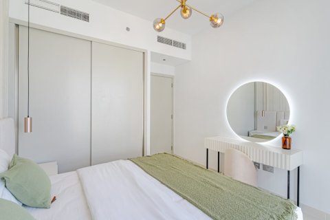 Apartment sa Dubai Harbour, Dubai, UAE 3 silid-tulugan, 167 sq.m. № 718660 - larawan 5