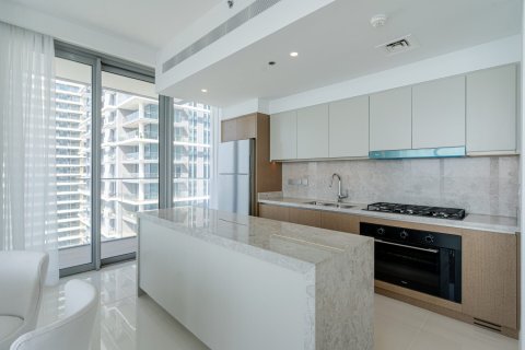 Apartment sa Dubai Harbour, Dubai, UAE 3 silid-tulugan, 167 sq.m. № 718660 - larawan 10