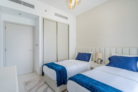 Apartment sa Dubai Harbour, Dubai, UAE 3 silid-tulugan, 167 sq.m. № 718660 - larawan 4