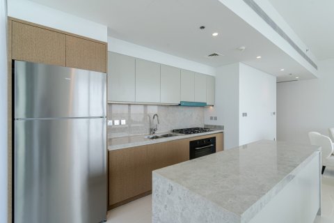 Apartment sa Dubai Harbour, Dubai, UAE 3 silid-tulugan, 167 sq.m. № 718660 - larawan 16