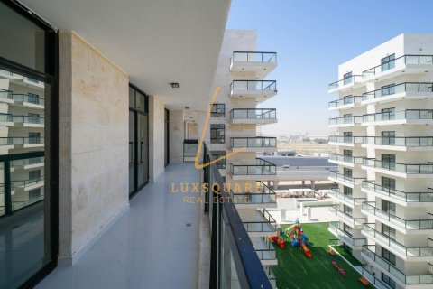 شقة للبيع في Al Furjan، دبي، الإمارات العربية المتحدة 3 غرفة نوم ، 139 متر مربع ، رقم 718664 - صورة 26