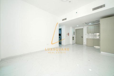 شقة للبيع في Al Furjan، دبي، الإمارات العربية المتحدة 3 غرفة نوم ، 139 متر مربع ، رقم 718664 - صورة 5