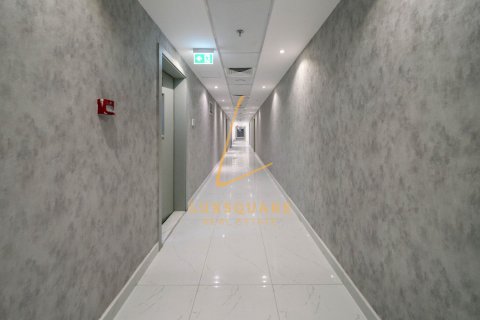 شقة للبيع في Al Furjan، دبي، الإمارات العربية المتحدة 3 غرفة نوم ، 139 متر مربع ، رقم 718664 - صورة 27