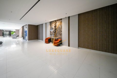 شقة للبيع في Al Furjan، دبي، الإمارات العربية المتحدة 3 غرفة نوم ، 139 متر مربع ، رقم 718664 - صورة 30