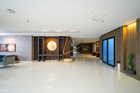 شقة للبيع في Al Furjan، دبي، الإمارات العربية المتحدة 3 غرفة نوم ، 139 متر مربع ، رقم 718664 - صورة 29
