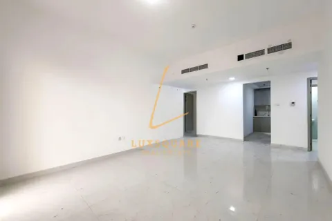 Apartamento en alquiler en Al Furjan, Dubai, EAU 3 dormitorios, 143 m2 № 718665 - foto 2