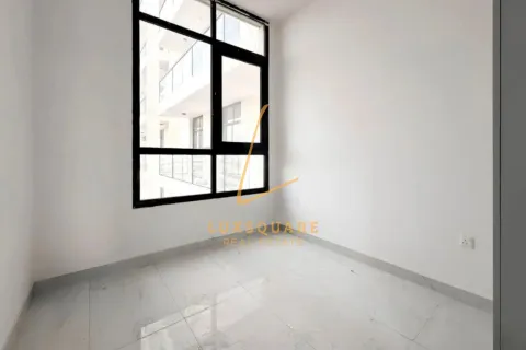 Apartamento en alquiler en Al Furjan, Dubai, EAU 3 dormitorios, 143 m2 № 718665 - foto 6