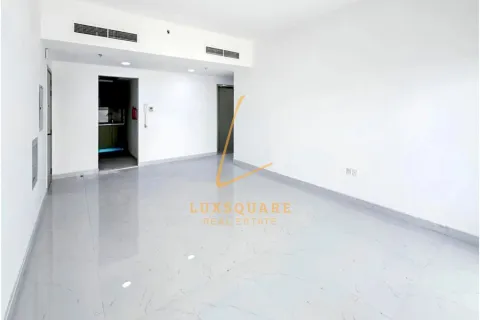 Apartamento en alquiler en Al Furjan, Dubai, EAU 3 dormitorios, 143 m2 № 718665 - foto 1