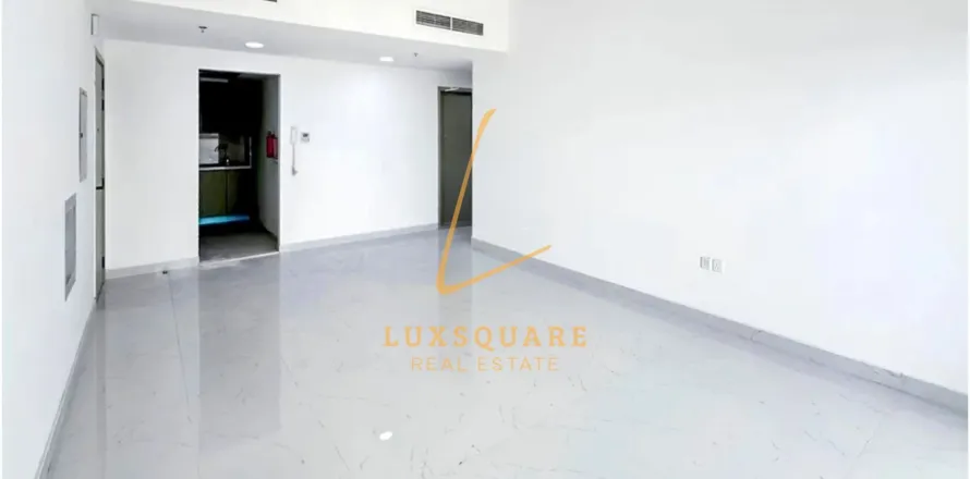 Apartamento en Al Furjan, Dubai, EAU 3 dormitorios, 143 m² № 718665