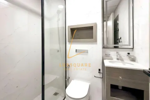 Apartamento en alquiler en Al Furjan, Dubai, EAU 3 dormitorios, 143 m2 № 718665 - foto 10