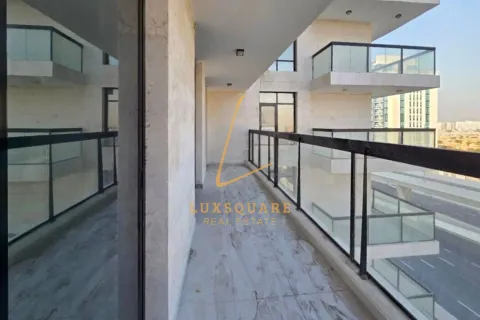 Apartamento en alquiler en Al Furjan, Dubai, EAU 3 dormitorios, 143 m2 № 718665 - foto 12